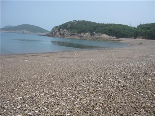 <가고 싶은 섬> 머물면, 그대로 추억이 된다…부안 위도 - 13