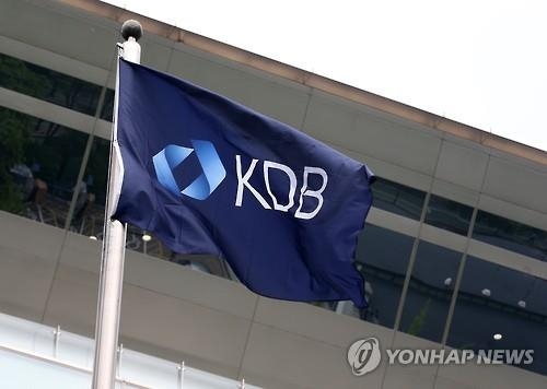 대우조선 노조 벼랑끝서 파업·대화 카드 함께 제시 - 3
