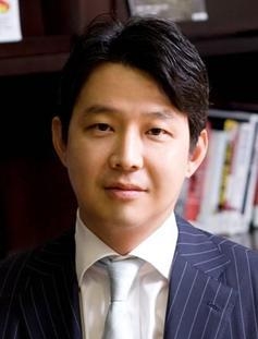 보스턴컨설팅 신임 시니어 파트너에 황형준씨 - 2