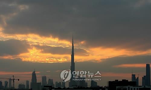 마천루의 저주?…롯데 사태에 월드타워 구설수 - 3