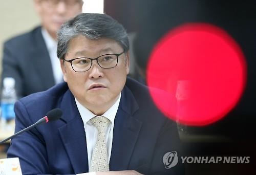 친박계, 긴급 대책회의 소집…"정진석 보이콧도 논의" - 2