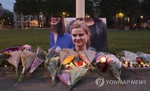 영국, 브렉시트 논의 '올스톱'…국민투표 예정대로 치러질까 - 2