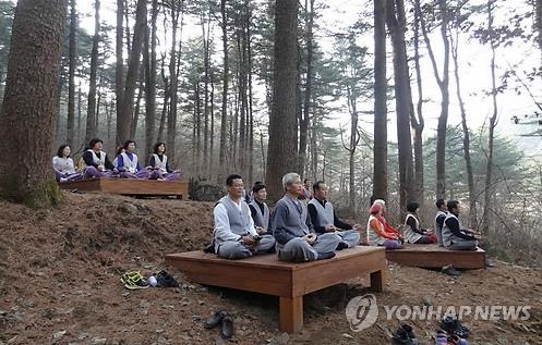 <주말 N 여행> 수도권: 토마토 던지며 스트레스 풀어보자…경기 토마토축제 - 3