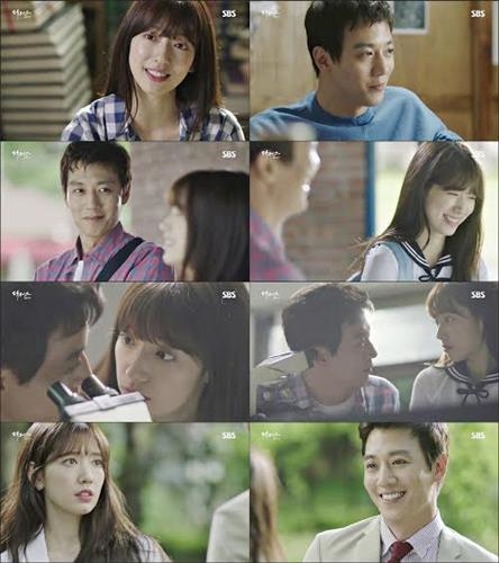 KBS2-SBS '정면 대결'…내일 안방극장서 의학드라마로 - 4