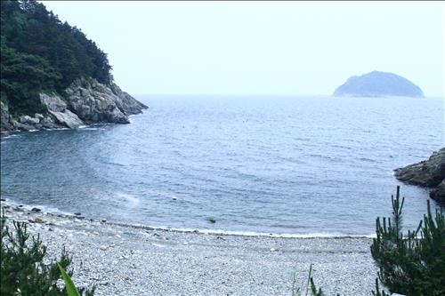 <가고 싶은 섬> 출렁다리로 연결 '힐링섬' 연대도와 만지도 - 7