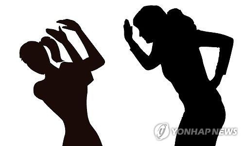 '막가는 교사들' 성폭력·사기·문제유출에 살인까지 - 4