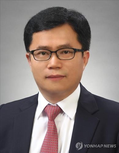 대구 우편집중국장에 이창규 전 현대로지스틱스 상무 - 2
