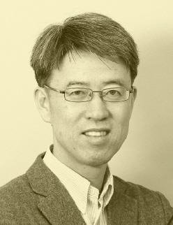 <최재석의 동행> 한센인과 국가의 책임 - 2