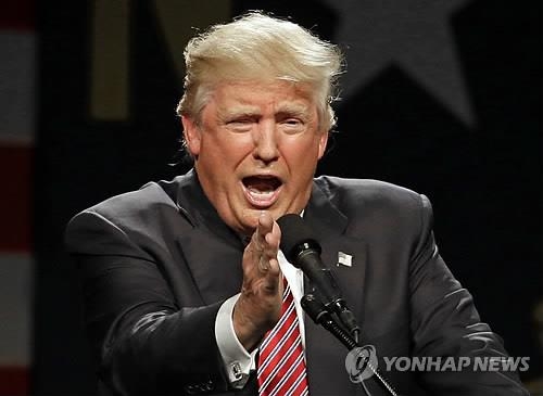 무디스 보고서 "트럼프 공약 이행되면 미국은 긴 경기침체" - 2
