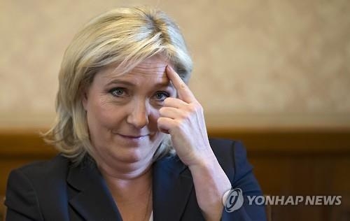 <브렉시트 투표> 제철 만난 포퓰리즘 정당들 "프렉시트·이텍시트" - 3