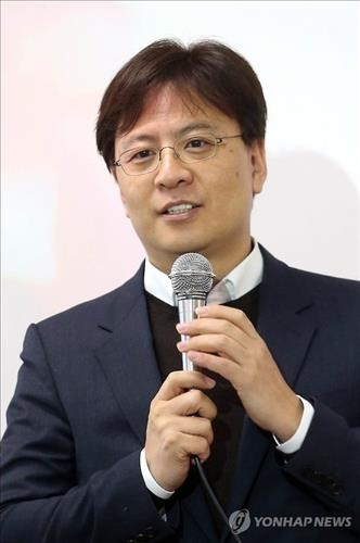 여야 "브렉시트 경제파장·국민불안 대책 마련해야" - 4