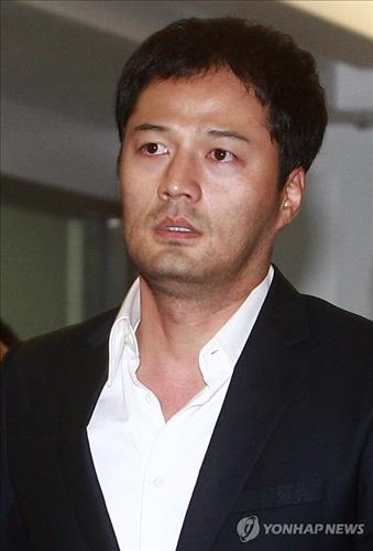 '인어아가씨'로 뜨고 마약으로 추락…김성민의 기구한 삶 - 4