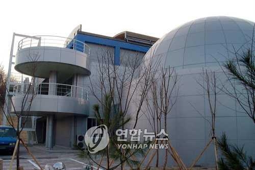 '대전시민천문대 확 달라진다'…단계별 발전방안 마련 - 2