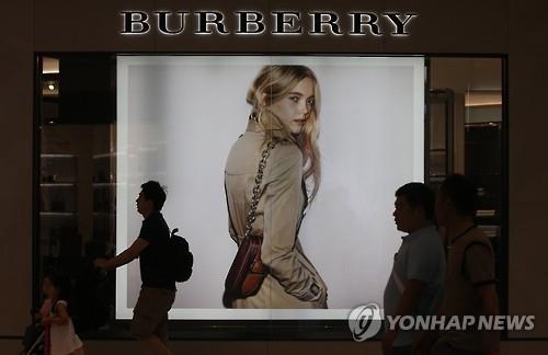 <브렉시트> WSJ "'영국과 FTA 체결 검토' 한국 대응 현명" - 2