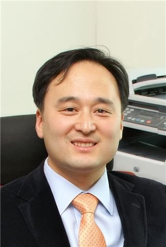 컴퓨터그래픽 처리장치 성능 32% 높여…시간은 24% 감소 - 2