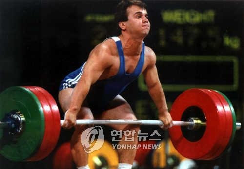 꿈의 100m 9초·마라톤 2시간…인간 한계는 어디까지 - 3