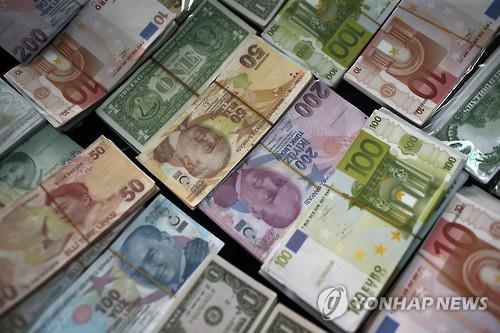 꼭꼭 숨은 공매도 '몸통'…공시제 실효성 논란 - 4