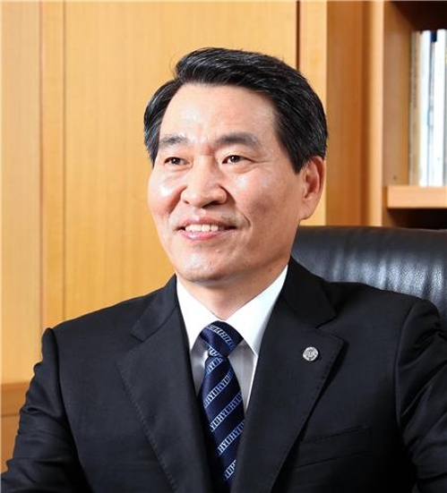 "2000년대 30여명 반도체소자 연구 교수, 지금은 2∼3명뿐" - 2