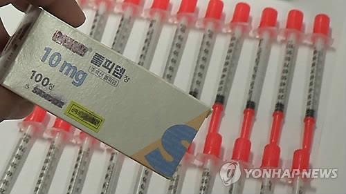 잠 못이루는 사람 400만명…불면증 치료제 부작용 속출 - 5