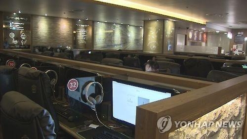 부천시 '담배연기 없는 클린 PC방' 60곳 시범 운영 - 2