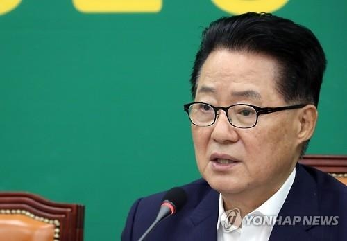 더민주 초선 '사드訪中' 논란…與 "사대외교"·野에서도 반대론 - 4
