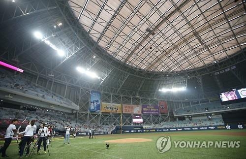 <올림픽> '모의 삼보드로무'가 빚어낸 양궁 男단체전 금메달 - 3
