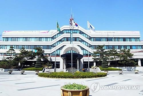 천안아산 일자리박람회 내달 아산 이순신체육관서 열려 - 2