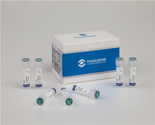 파나진, '암 관련 검사 키트' 신의료기술 인정 - 2