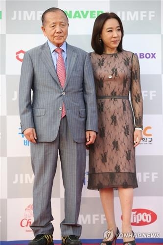<연휴 N 여행> 충청권: 영화와 음악을 동시에…제천국제음악영화제 가보자 - 3