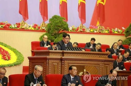 美 '北외국노동자 실태보고서' 곧 의회 제출…인권압박 고삐 - 3