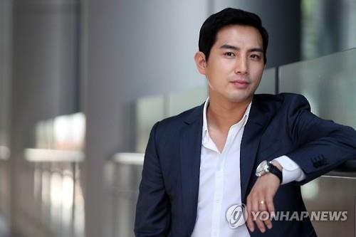 신혁 "'으르렁' 히트·딘의 성공, 레이블 성장에 큰몫"(종합) - 2