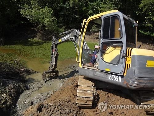 누가? 왜? … '거창 부부 변사체' 미스터리 증폭 - 3