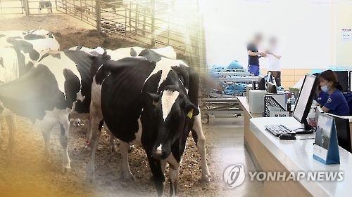 "폭염 누그러진다더니…" 불볕더위에 전국이 '헉헉' - 3