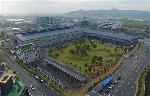 이스트브릿지·골드만삭스, '양면팬' 해피콜 공동 인수 - 2