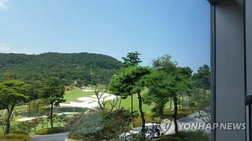 사드 반대운동 3곳으로 확산…김천이 가장 큰 변수 - 2