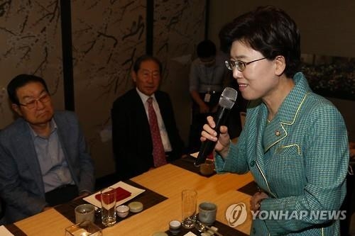 "지난해 석유절도 건수는 줄었지만 피해규모는 급증" - 2