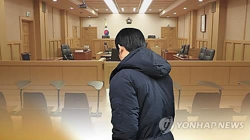연합뉴스 자료사진
