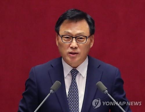 저출산대책에 '아동수당' 꺼내는 여야…대선 쟁점되나 - 6