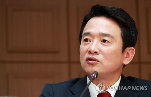與 잠룡들 "국감은 복귀해야"…'투쟁·국정' 투트랙으로 - 3