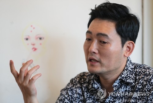 이준혁