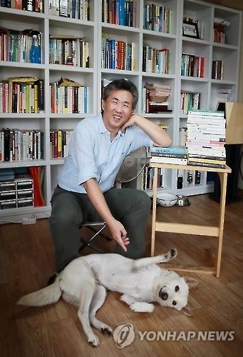 사진/임귀주 기자