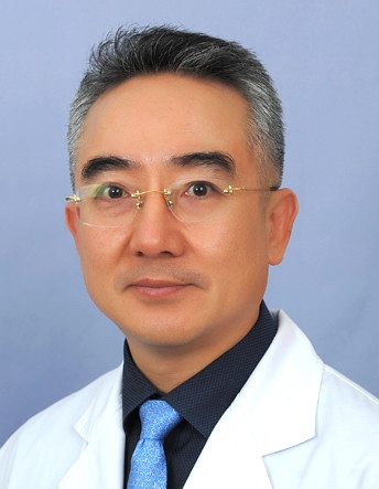 서정환 신임 대한임상통증학회장