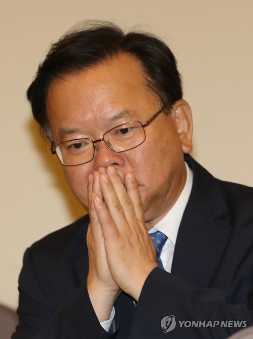 더민주 김부겸 의원