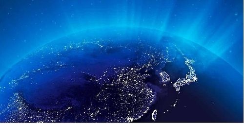 출처: CCGA의 '100대 경제체' 보고서