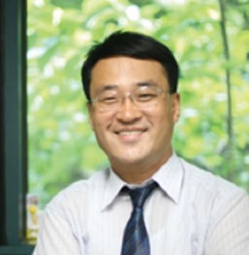 주병권 고려대 전기전자공학부 교수