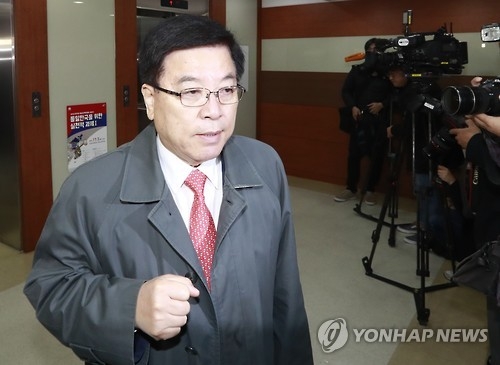 김광림 "가정용 전기요금 누진제 상당히 완화할 것" - 1