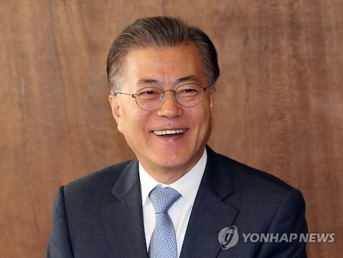 갤럽 "潘지지율 오차범위 내 선두"…흔들리는 대권판도 - 2