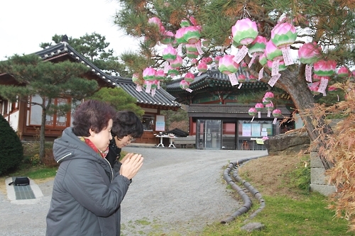 진천 보탑사