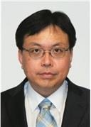 김승태 교수
