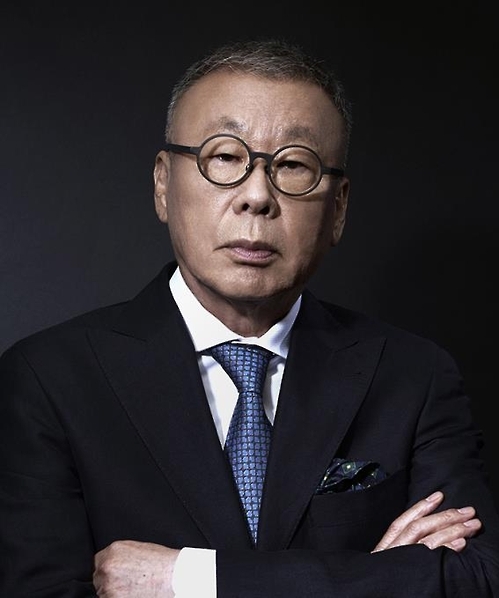 한국인 최초로 '존 D. 록펠러 3세 상' 수상한 서울예대 유덕형 총장